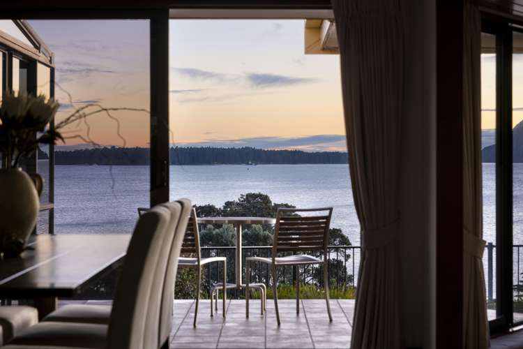 9 Aylesbury Terrace Otumoetai_1