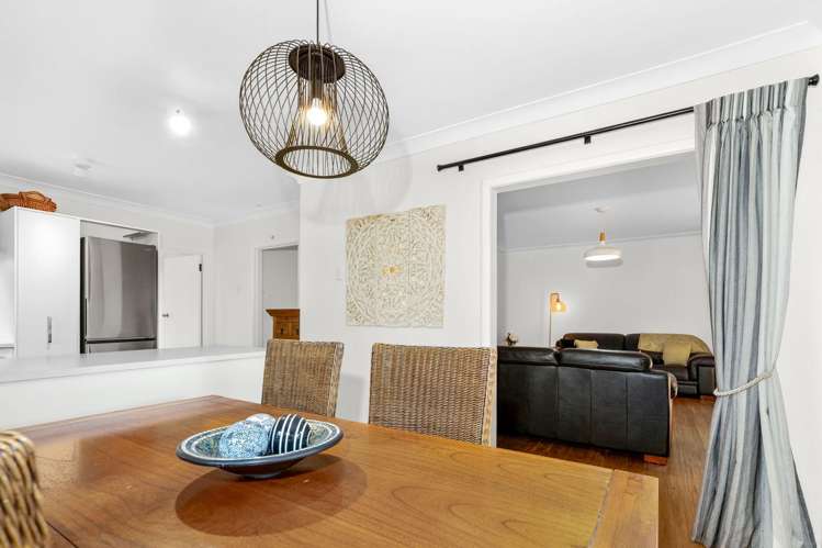 7 Tawa Street Matamata_8