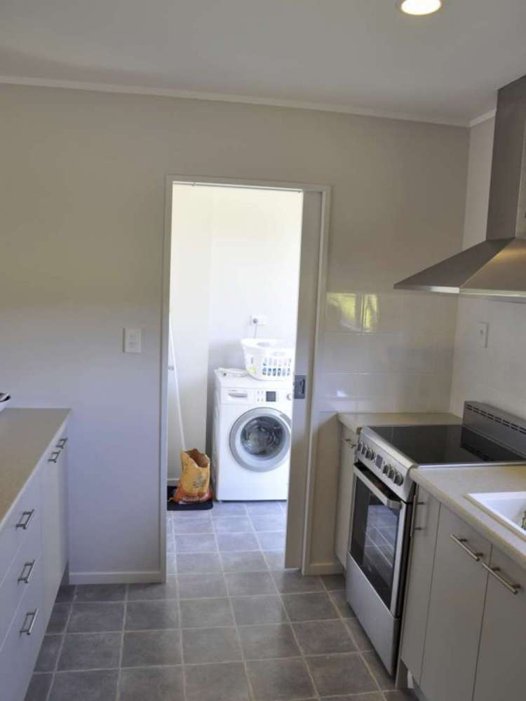 4 Empire Street Dargaville_9