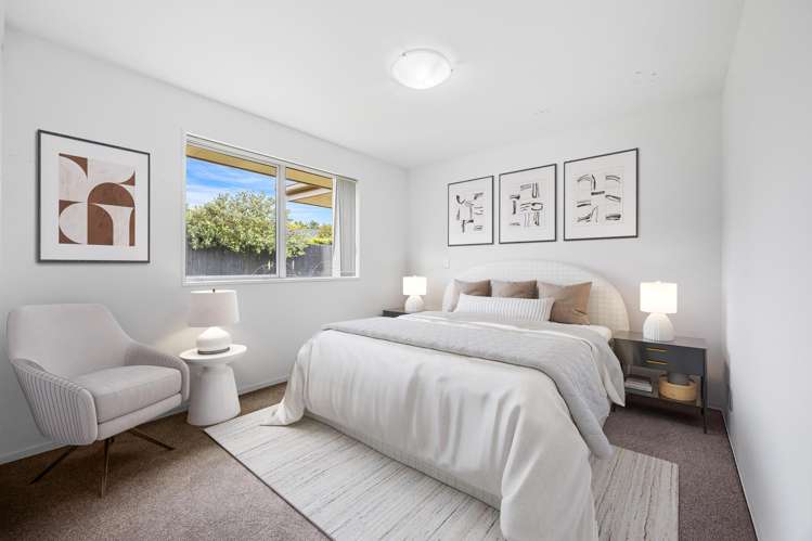 48 Acacia Avenue Rangiora_4