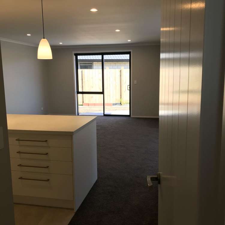 71 Te Kio Crescent Papamoa_2