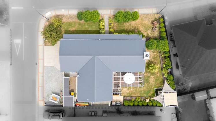 1 Walker Place Alexandra_30