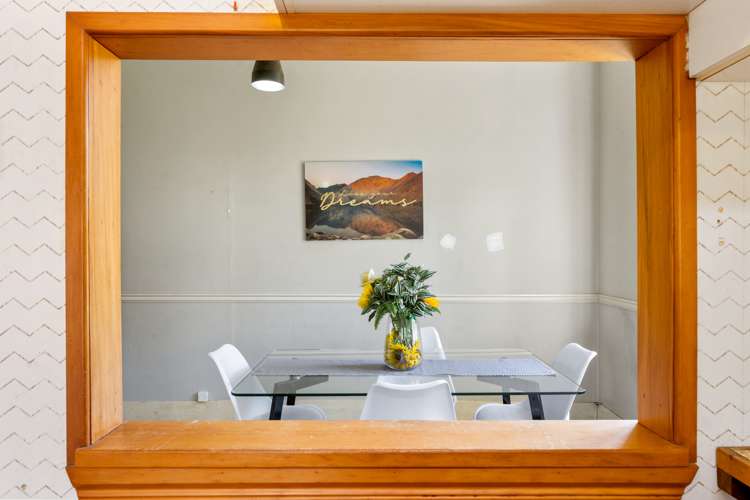 59 Northboro Road Belmont_13