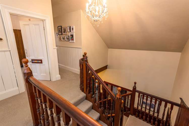 129 Feredays Road Leeston_17