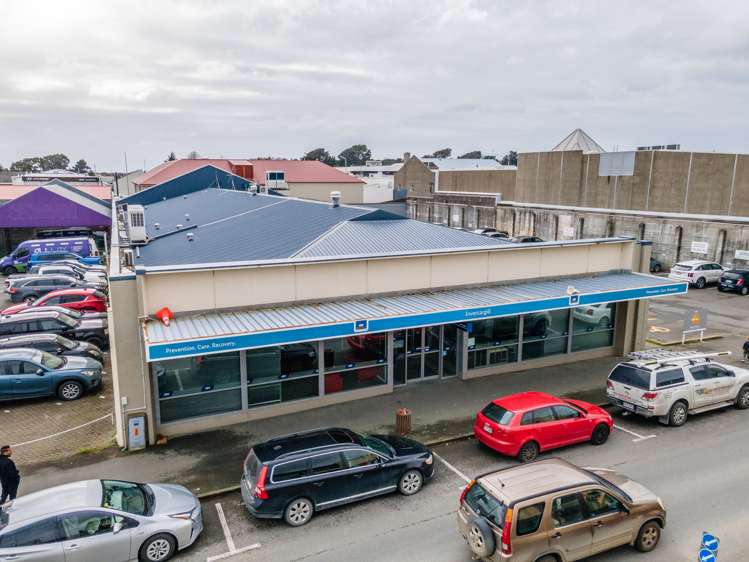 118-120 Spey Street Invercargill_3