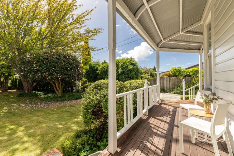 49 Te Aute Road Havelock North_24