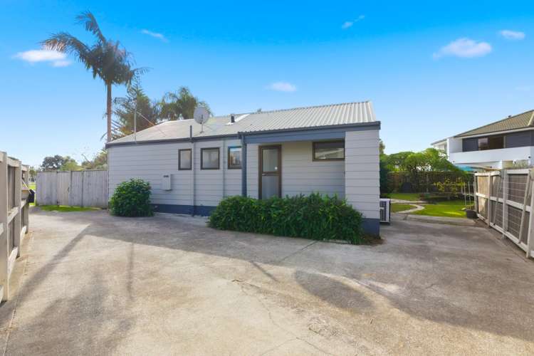 295A Range Road Papamoa_16