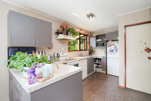 6 Allen Street Mataura_1