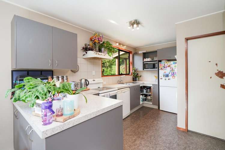 6 Allen Street Mataura_1