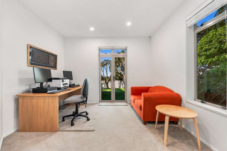1 Centennial Place Campbells Bay_18