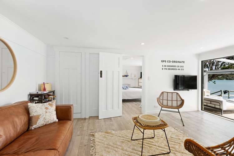 Te Kapa Inlet Mahurangi East_9