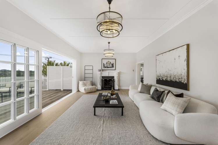 9 Seascape Road Remuera_29