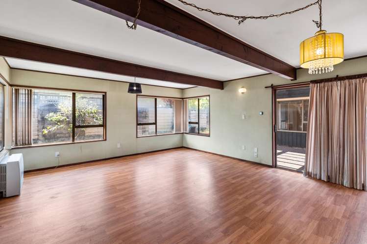 19 Karaka Street Takapuna_18