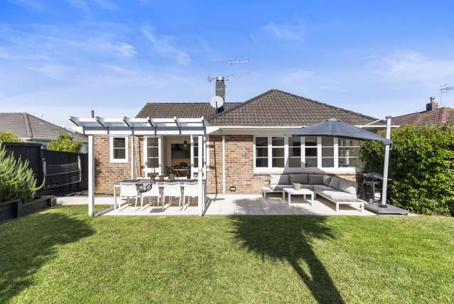 22 Harapaki Road Meadowbank_1