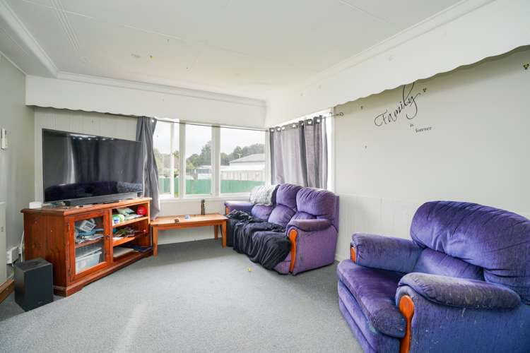 563 Elles Road Kingswell_6