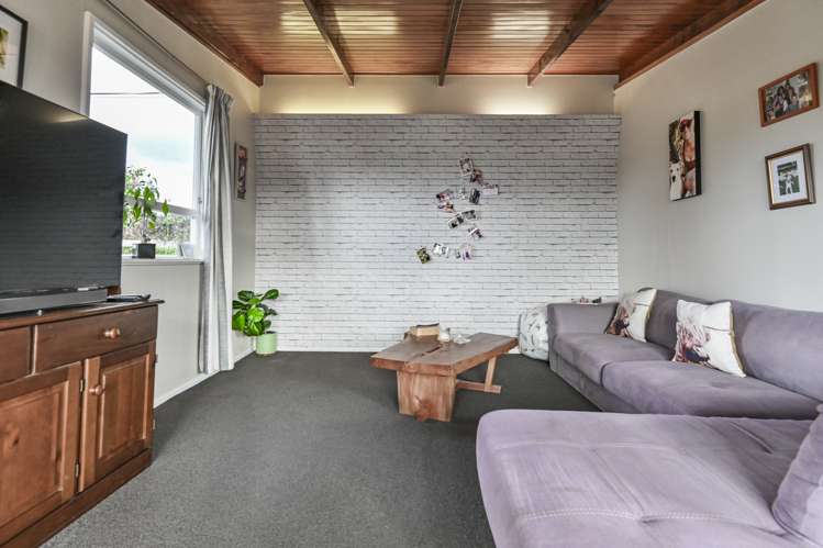 810 Williams Street Mahora_11