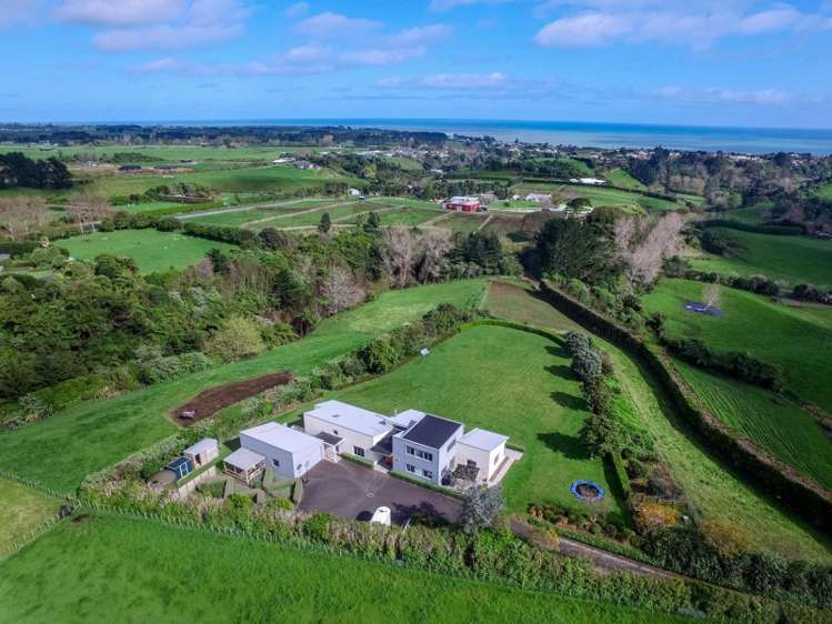 67 Surrey Hill Road Kaitake_19