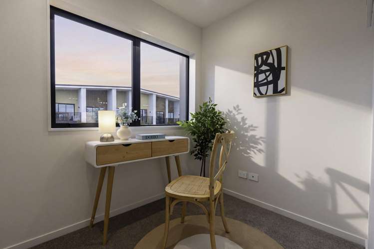 114B Clark Road Hobsonville_15