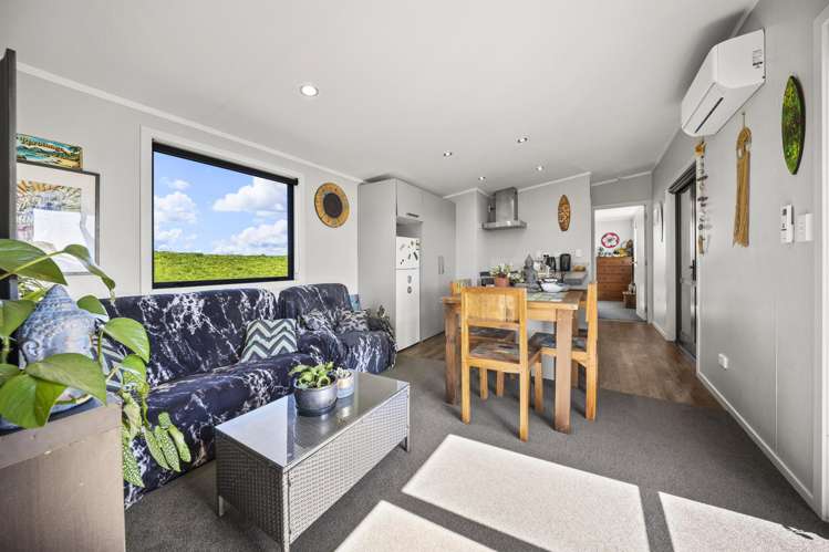 44 Te Papatapu Road Raglan_40