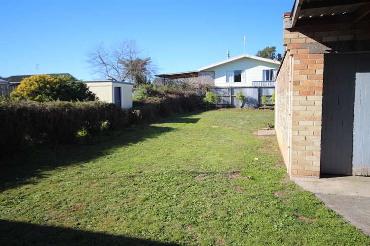 132 Hakanoa Street Huntly_8