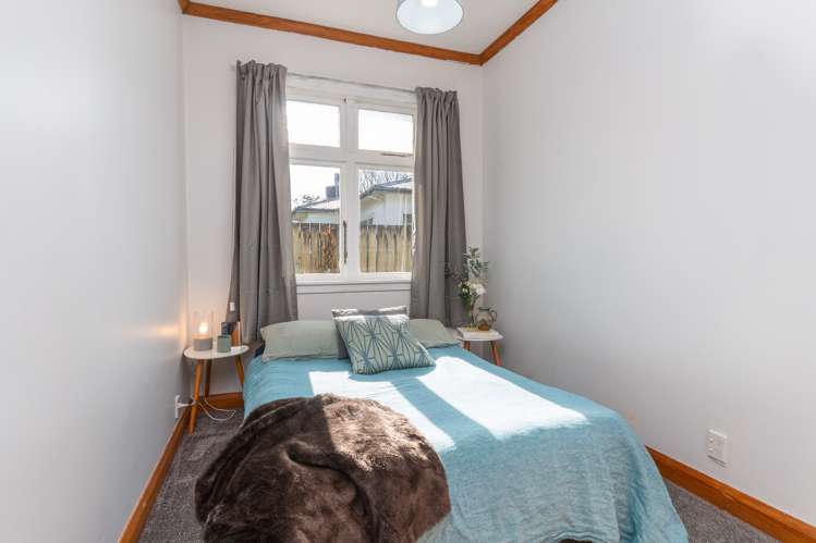 28 Wakefield Street Featherston_9