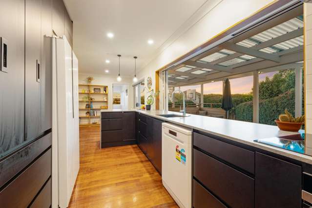 39 Taupo Street Green Bay_4