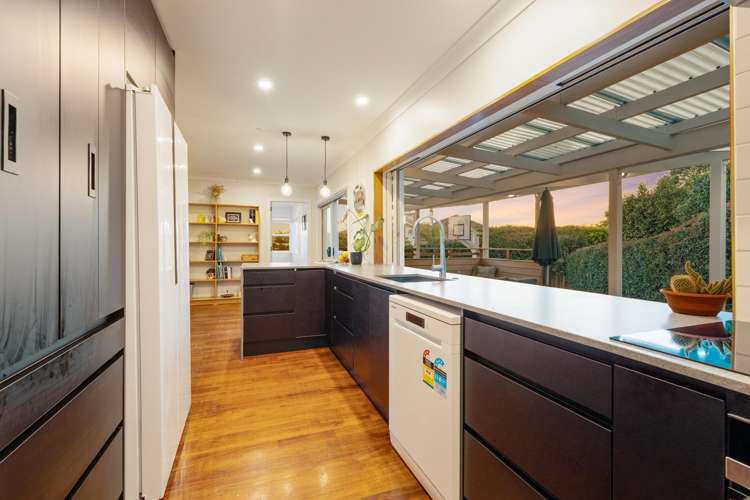 39 Taupo Street Green Bay_4