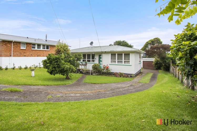 3 The Crescent Waihi Beach_14