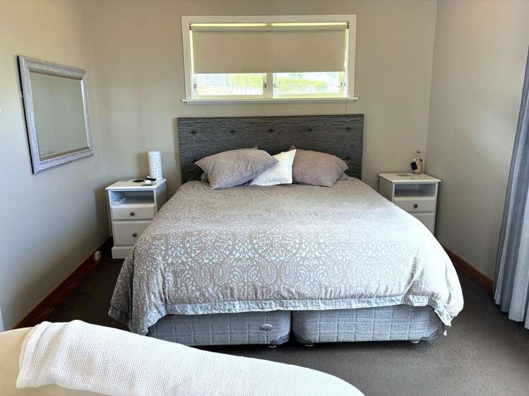 4 Lockhart Place Ngarimu Bay_11