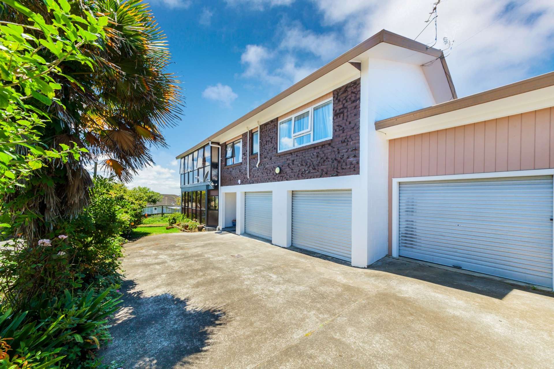 1574a Dominion Road Mount Roskill_0