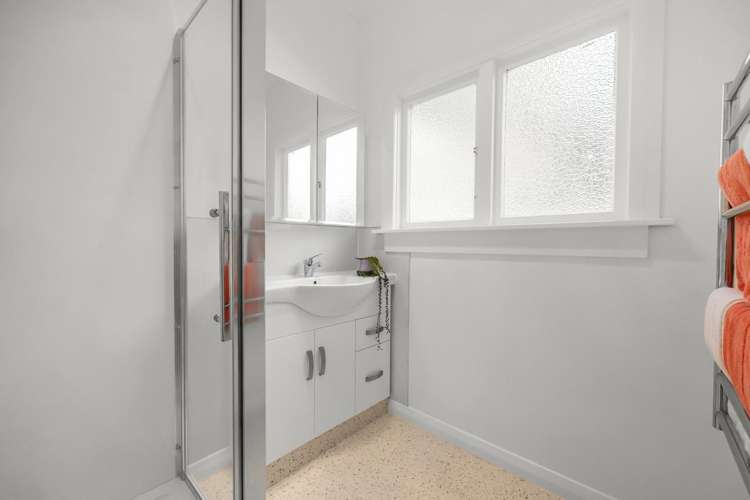 24 Antrim Street Normanby_10