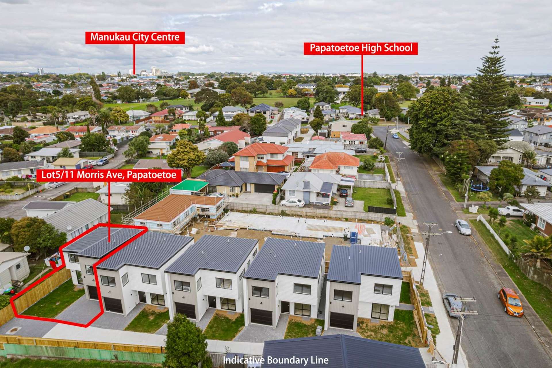 5/11 Morris Avenue Papatoetoe_0