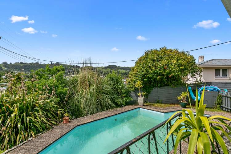 14 Henderson Street Te Kuiti_12
