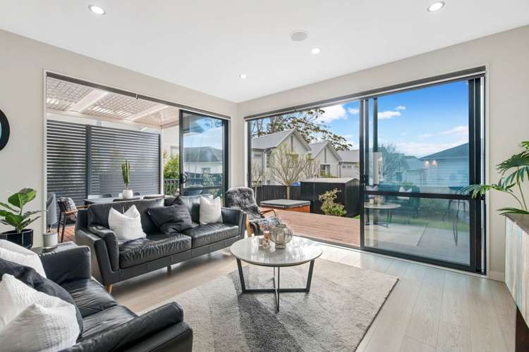 28 Kettlewell Drive Millwater_5