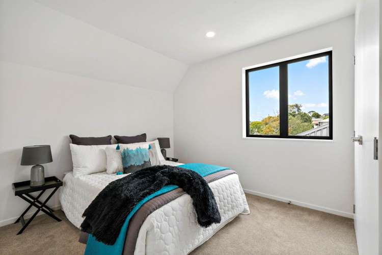 9B Anson Place St Johns_10