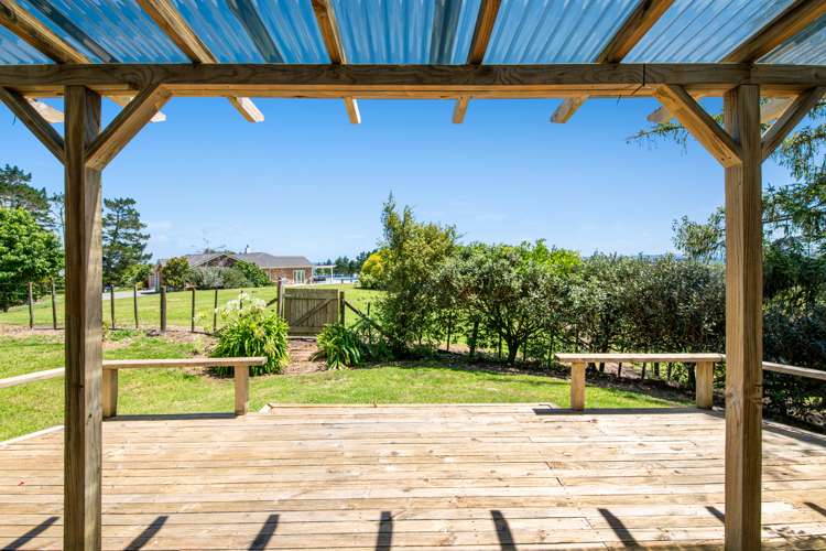 81 Burne Road Waitoki_20