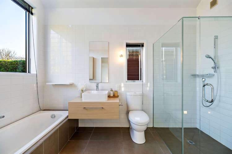 15/8 Humphrey Street Frankton_13