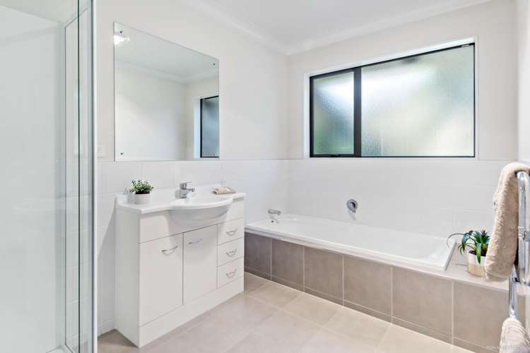 9 Ramesh Place Pukekohe_11