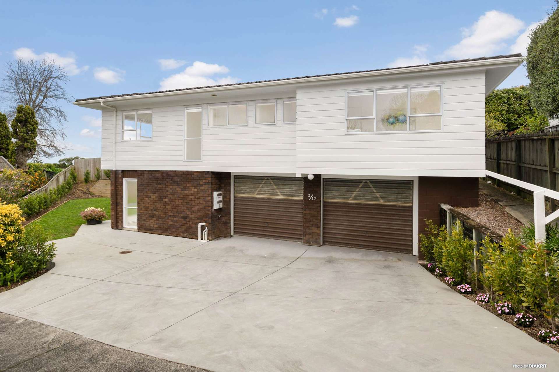 2/17 Sunnyview Avenue Shelly Park_0