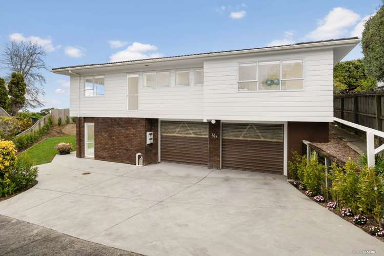 2/17 Sunnyview Avenue_0