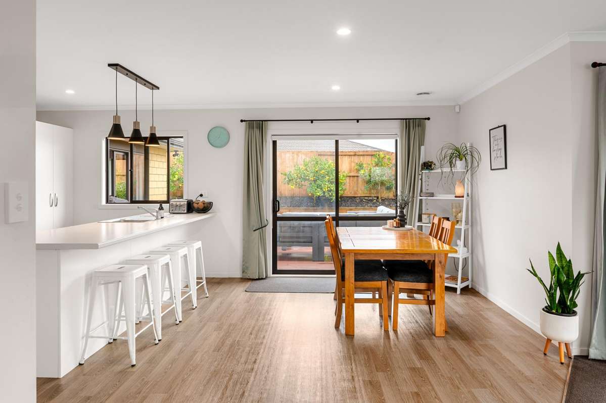 4 Matawhero Place_2