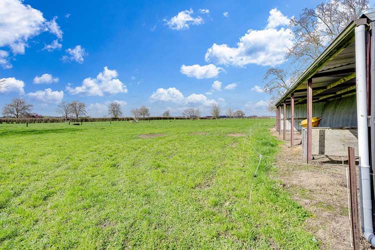 54C Hartstone Road Te Kowhai_19