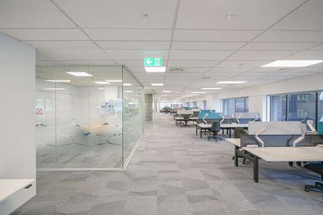 Level 3/89 The Terrace Wellington Central_2