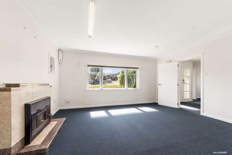 183 Taylor Street Blockhouse Bay_19