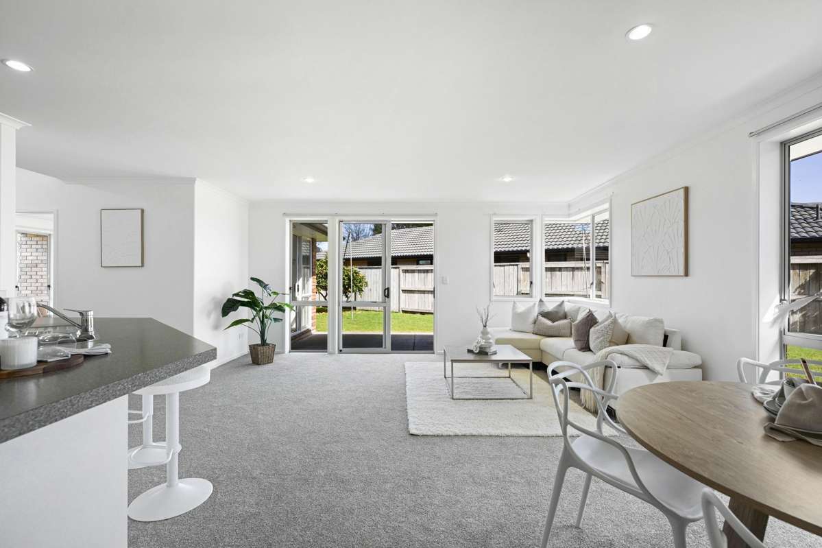 21 Winchester Place_5