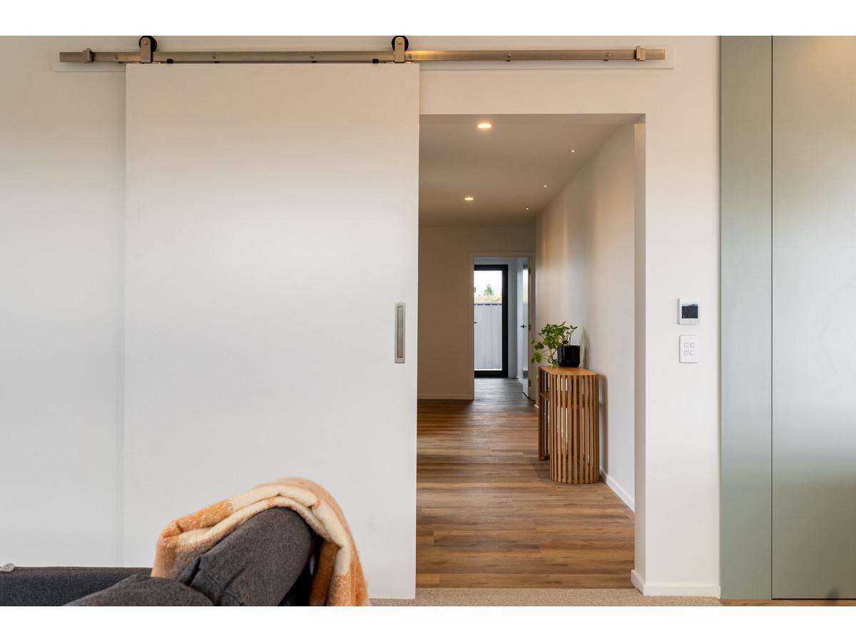 14 Turbine Avenue_3