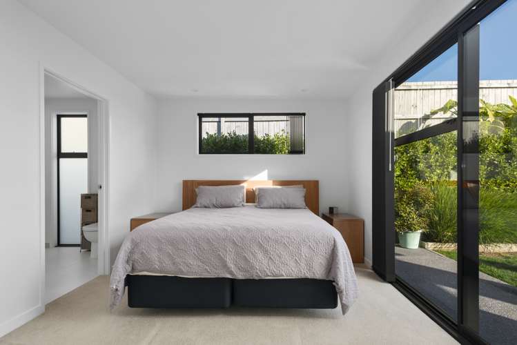 79 Ruba Way Ohauiti_12