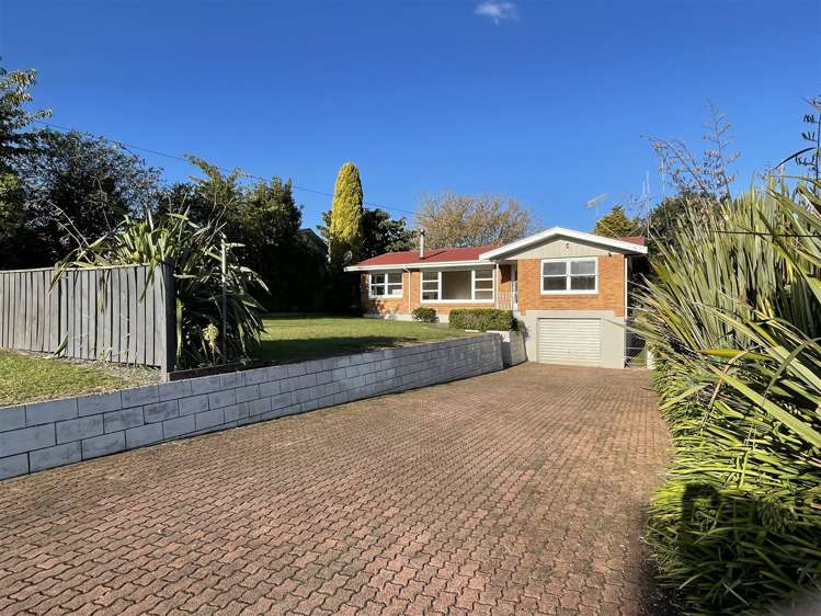 24 Harpers Avenue Otorohanga_18
