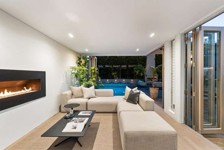 6 Paget Street Freemans Bay_15