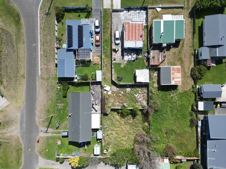 11A Thomas Place Foxton Beach_6